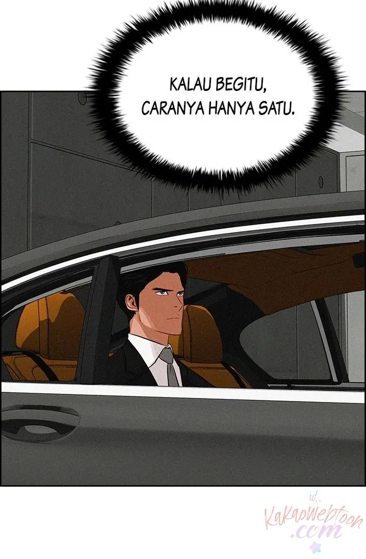 Chapter 171 - halaman 37