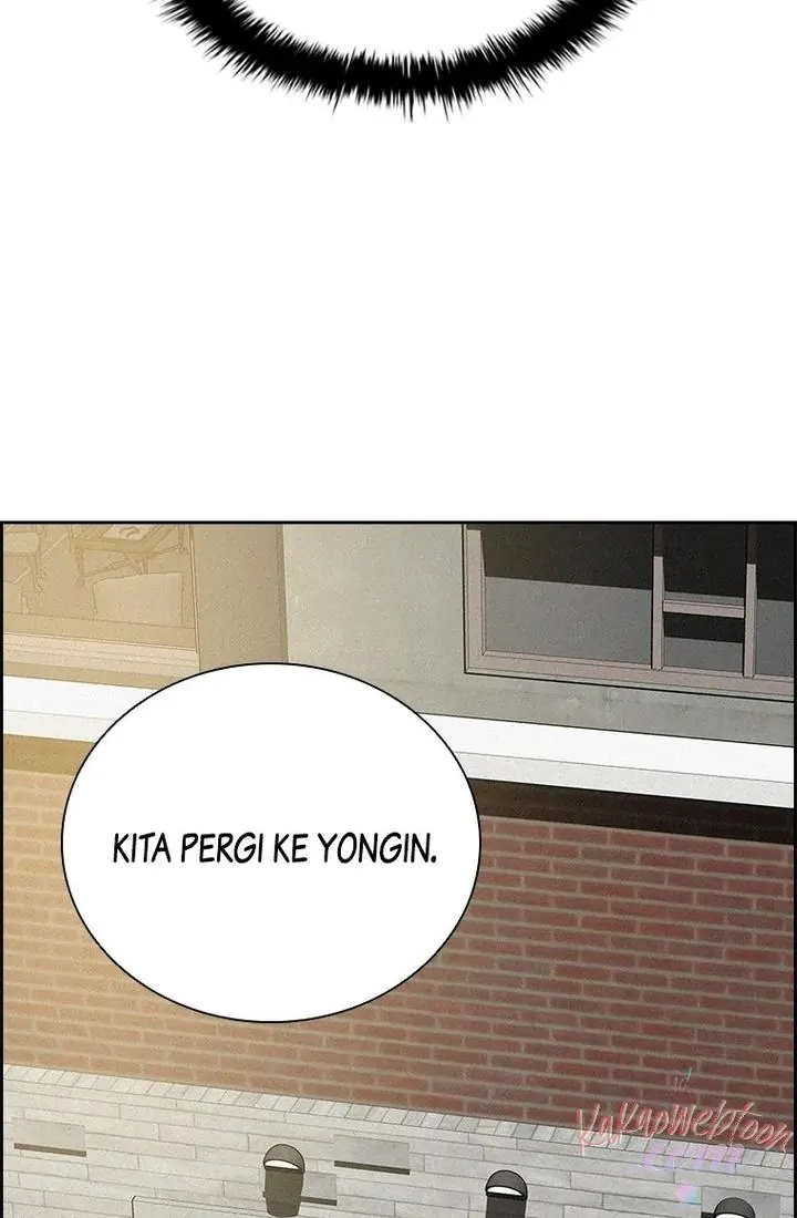 Chapter 171 - halaman 39