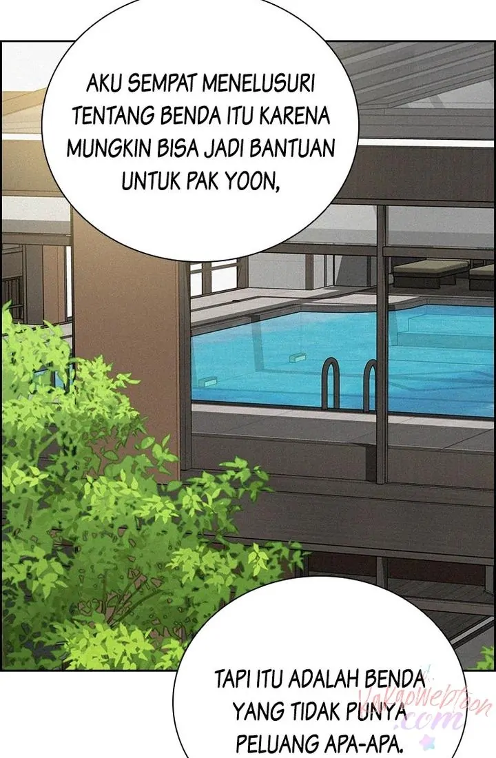 Chapter 171 - halaman 5