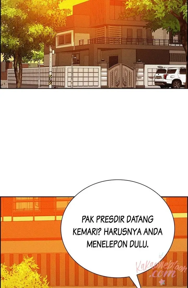 Chapter 171 - halaman 43