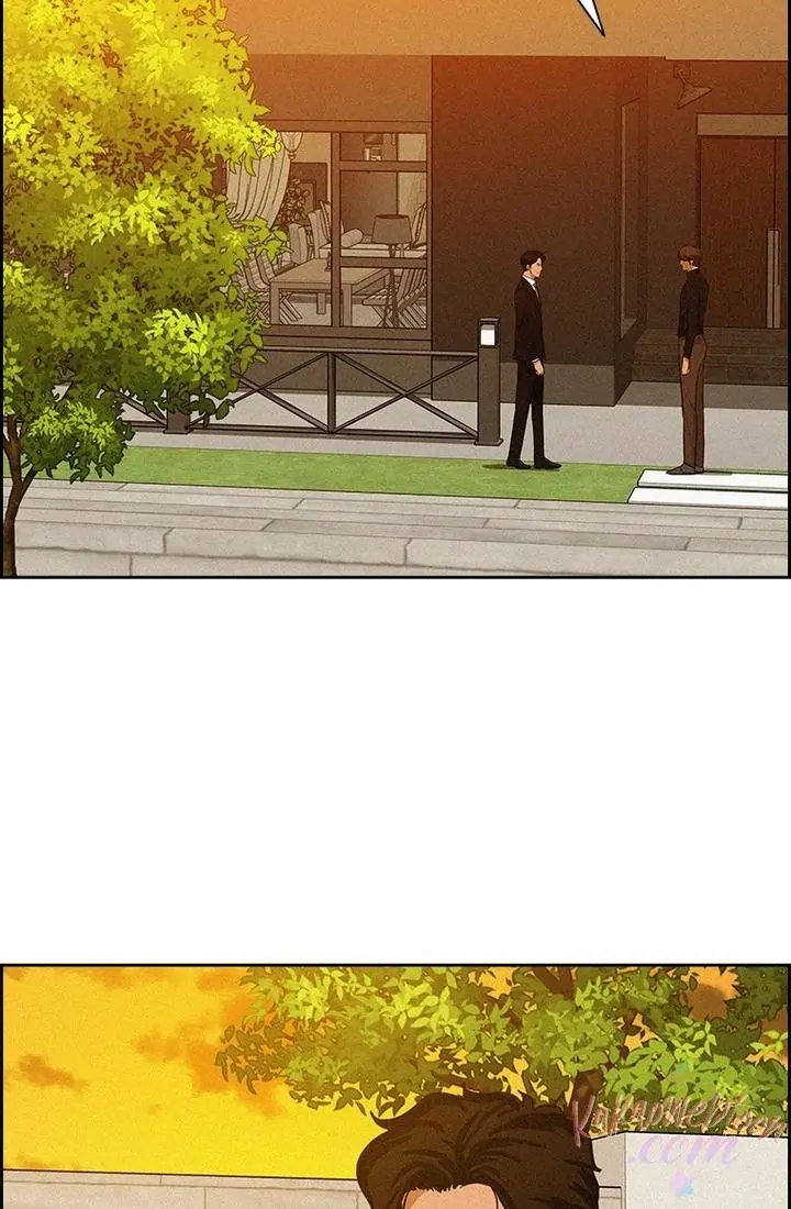 Chapter 171 - halaman 44
