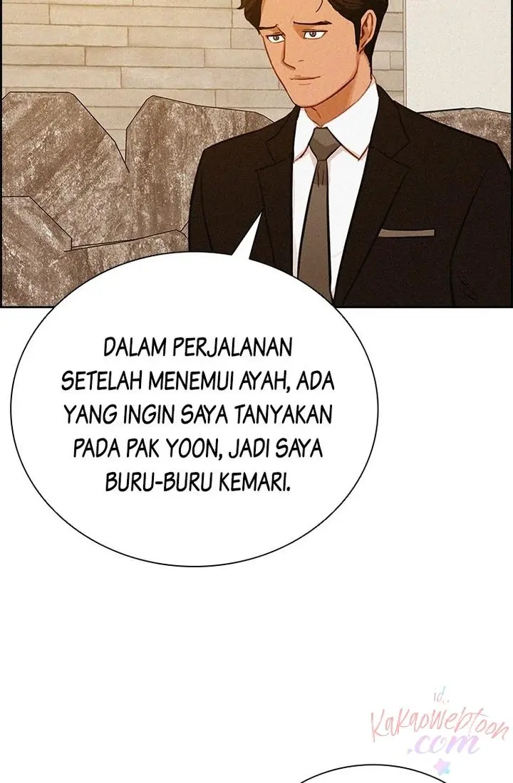 Chapter 171 - halaman 45