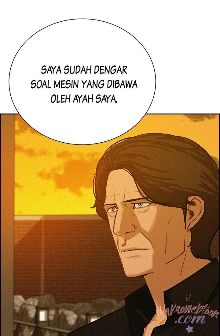 Chapter 171 - halaman 50