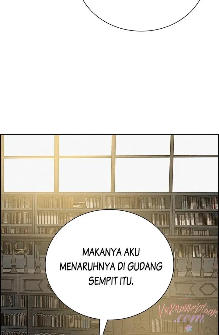 Chapter 171 - halaman 6