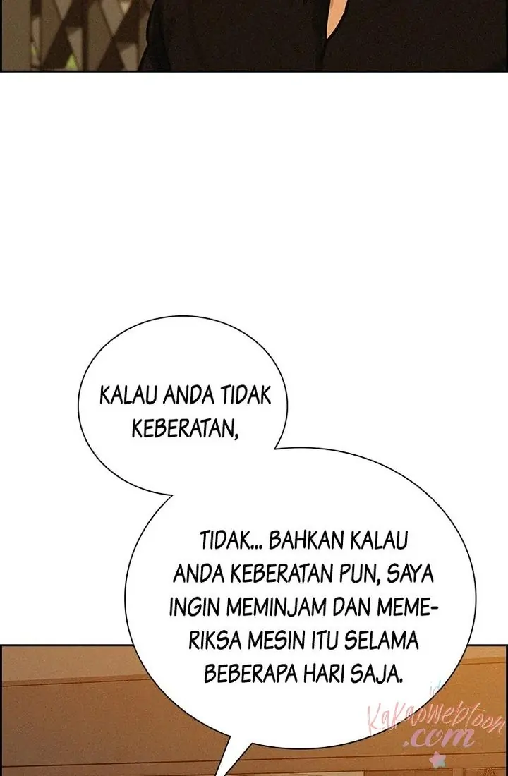Chapter 171 - halaman 51