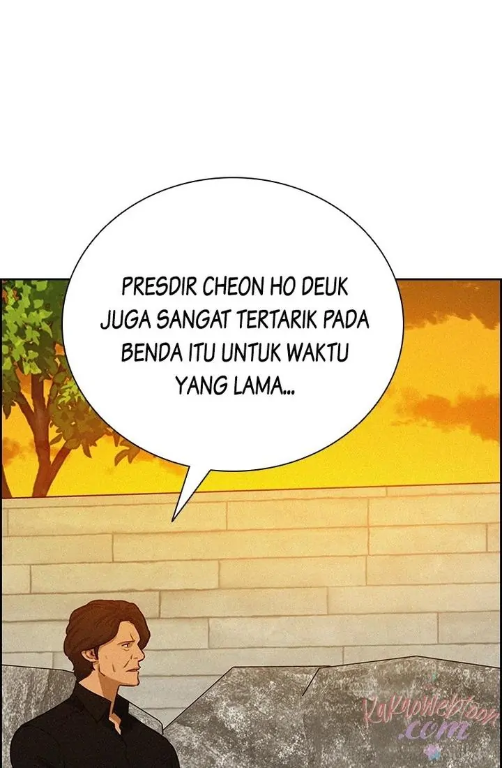Chapter 171 - halaman 61