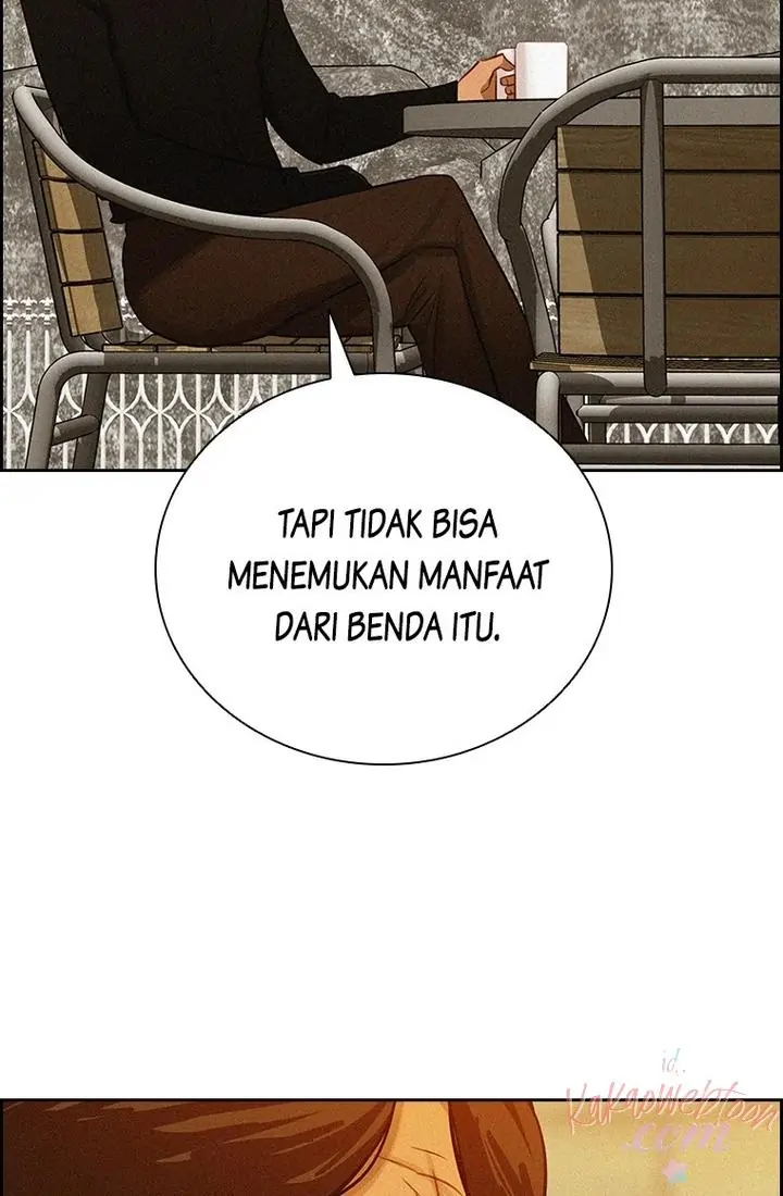 Chapter 171 - halaman 62
