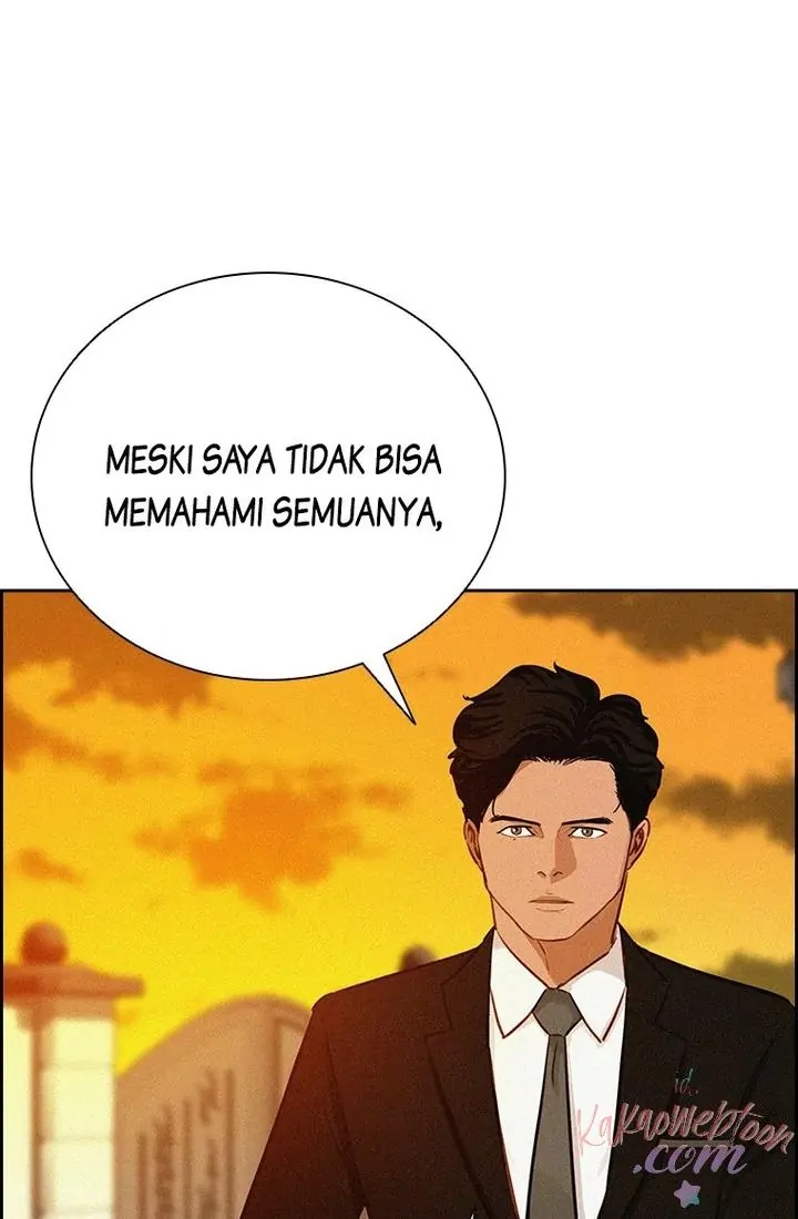 Chapter 171 - halaman 64