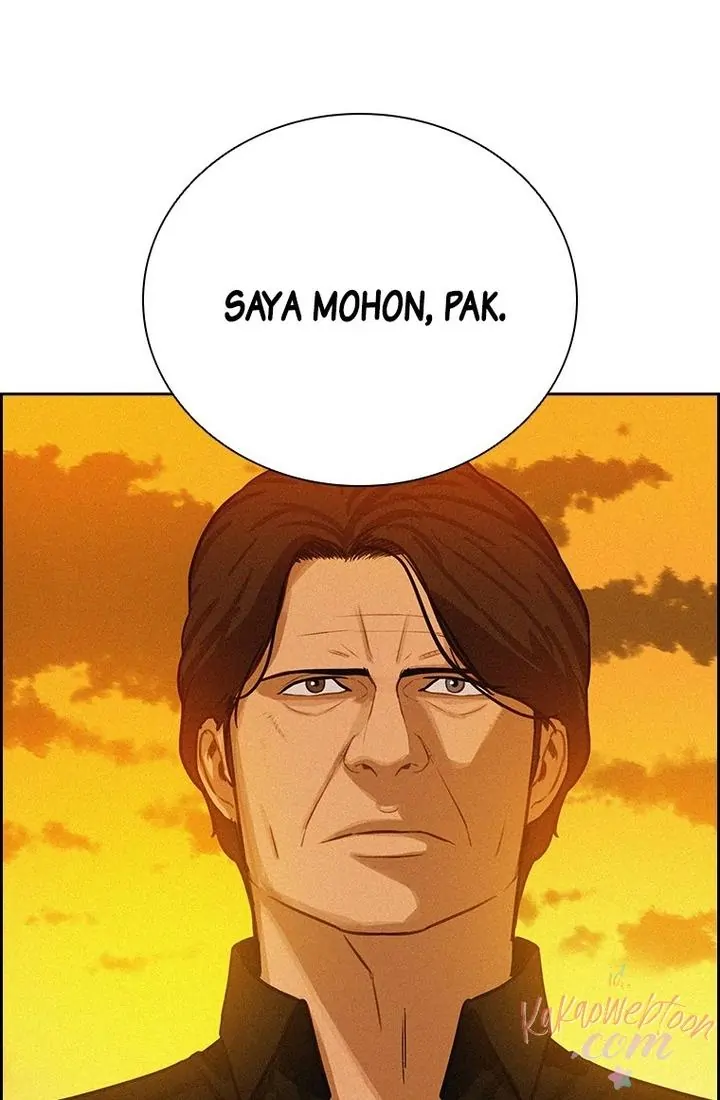 Chapter 171 - halaman 67