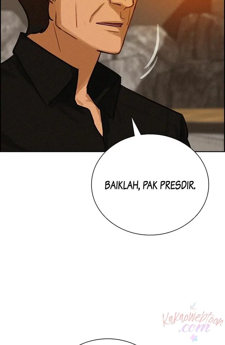 Chapter 171 - halaman 71