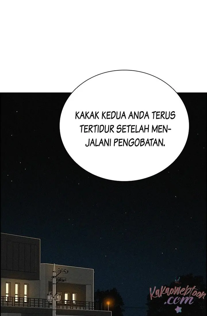 Chapter 171 - halaman 74