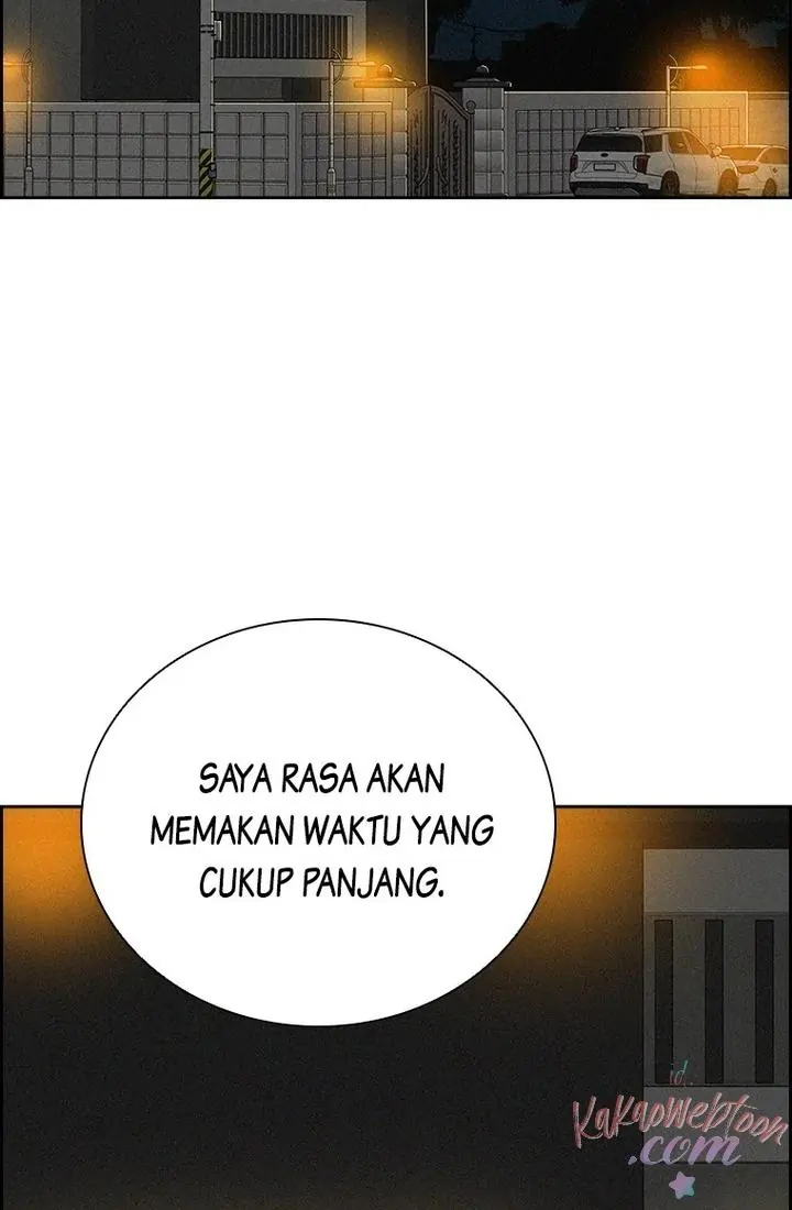 Chapter 171 - halaman 75