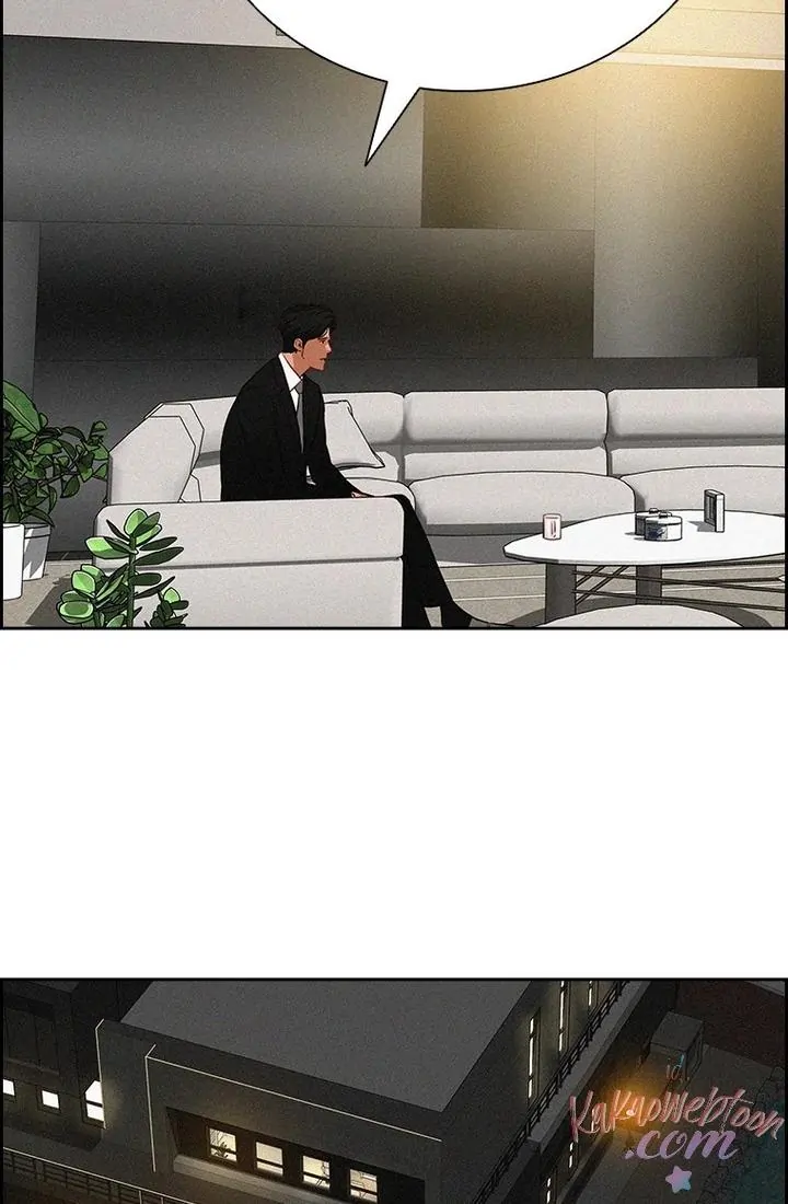 Chapter 171 - halaman 77