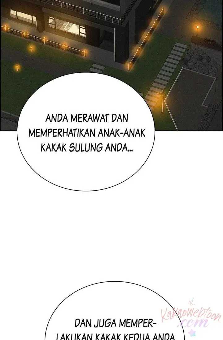 Chapter 171 - halaman 78