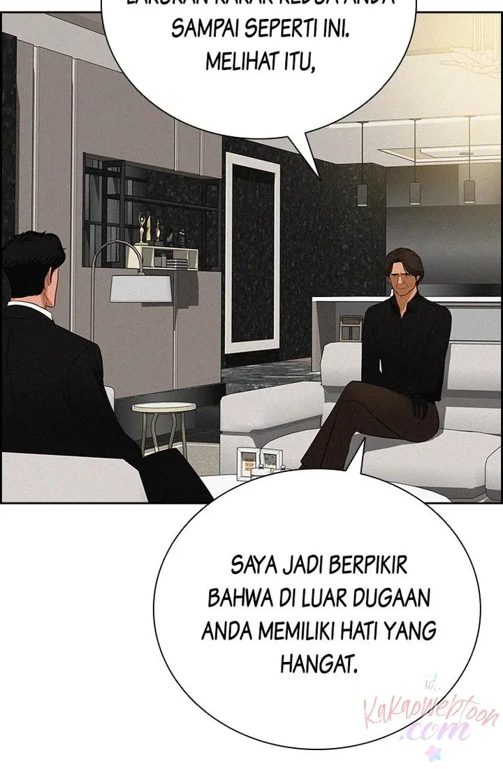 Chapter 171 - halaman 79