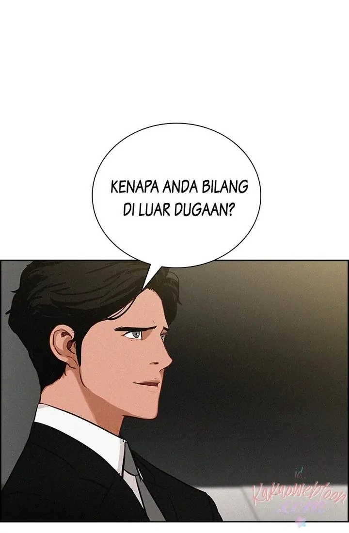 Chapter 171 - halaman 80