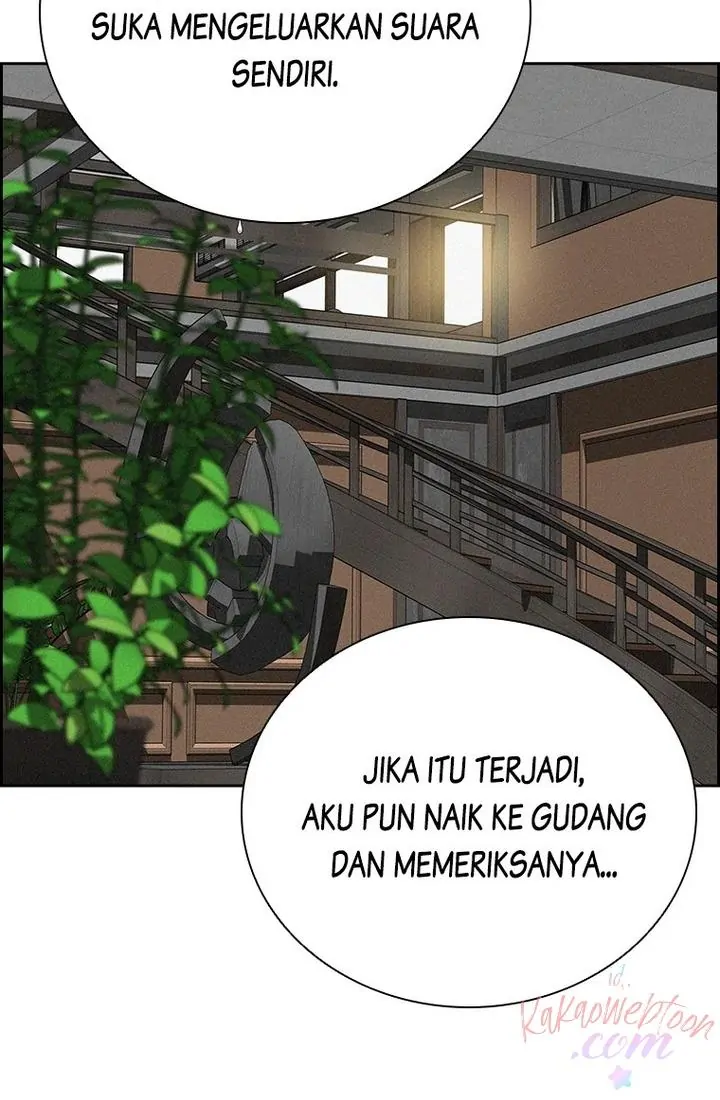 Chapter 171 - halaman 9