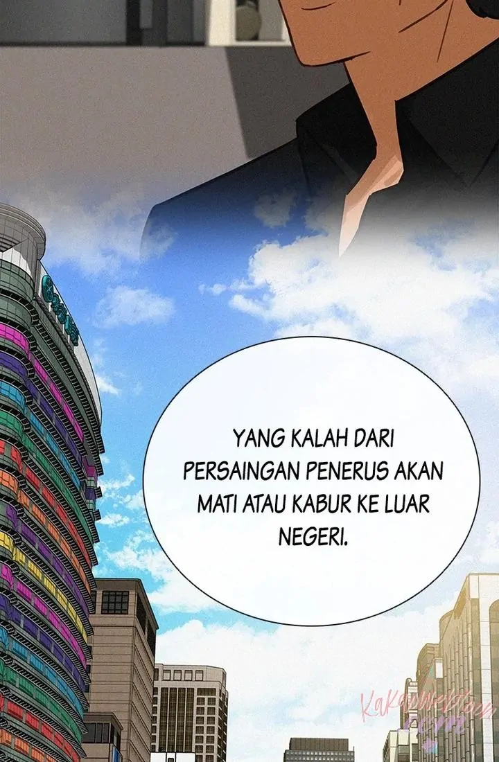 Chapter 171 - halaman 82