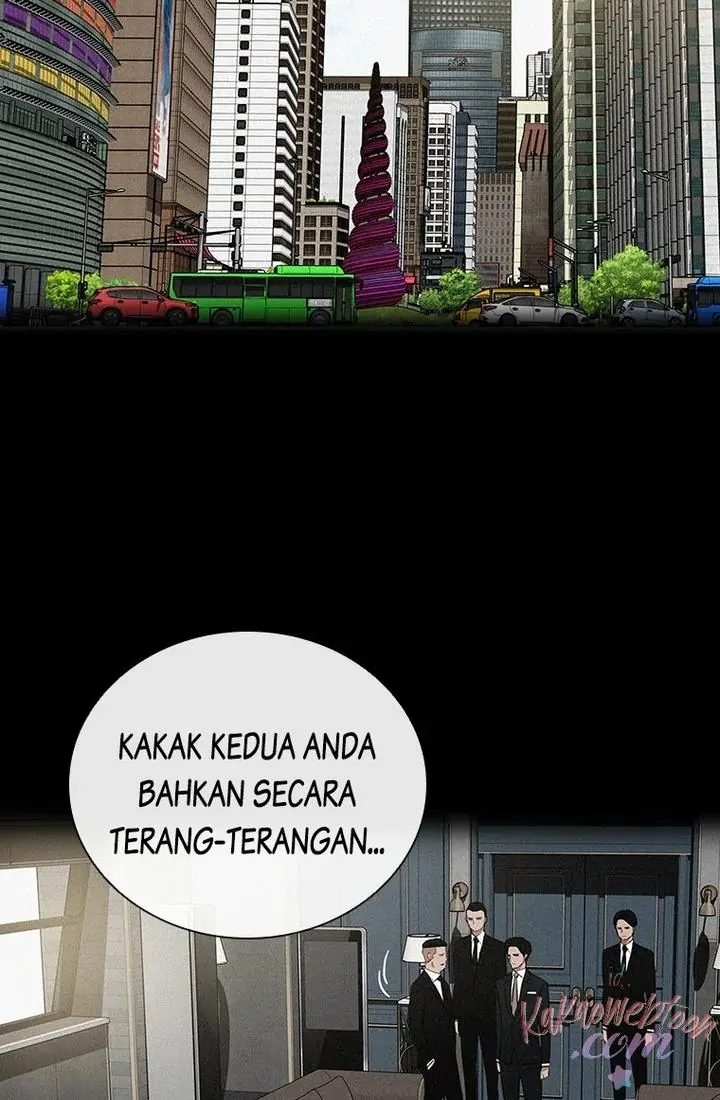 Chapter 171 - halaman 83