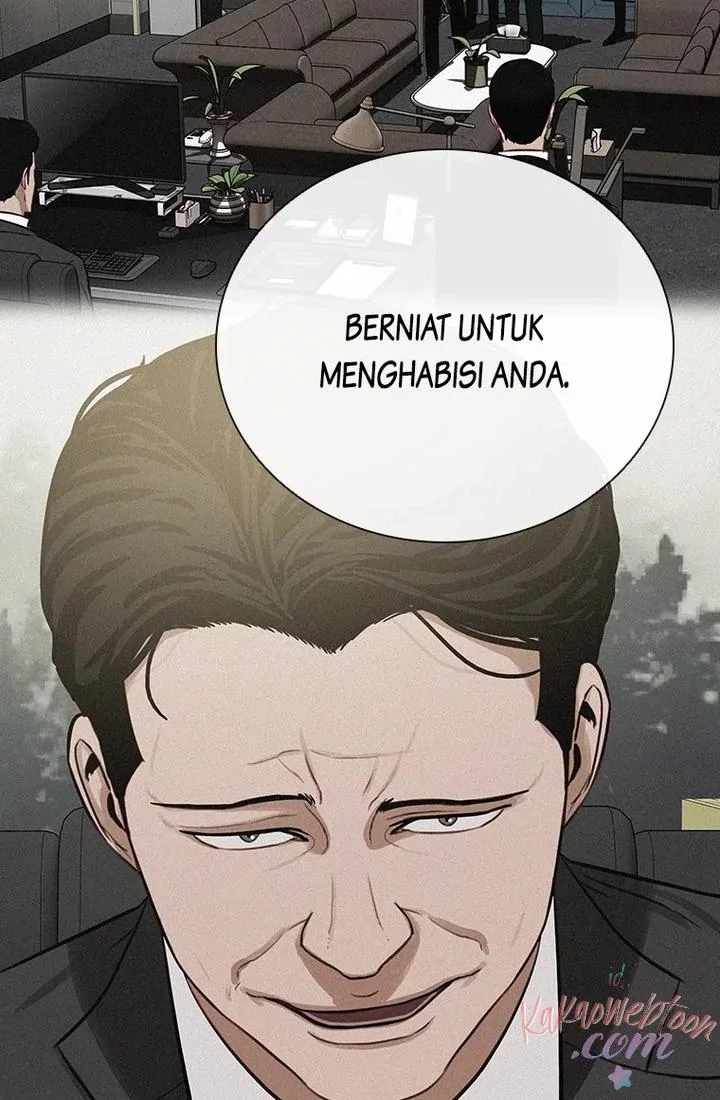 Chapter 171 - halaman 84