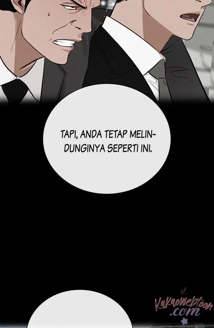 Chapter 171 - halaman 86