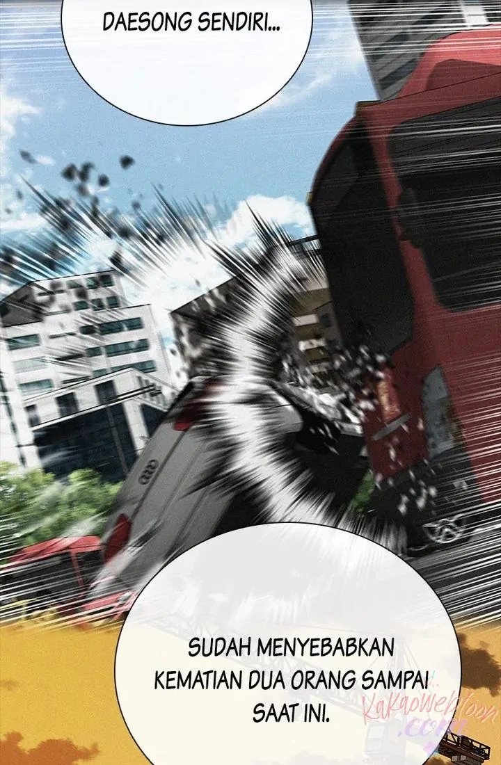 Chapter 171 - halaman 87
