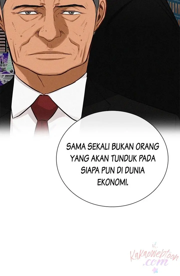 Chapter 171 - halaman 90