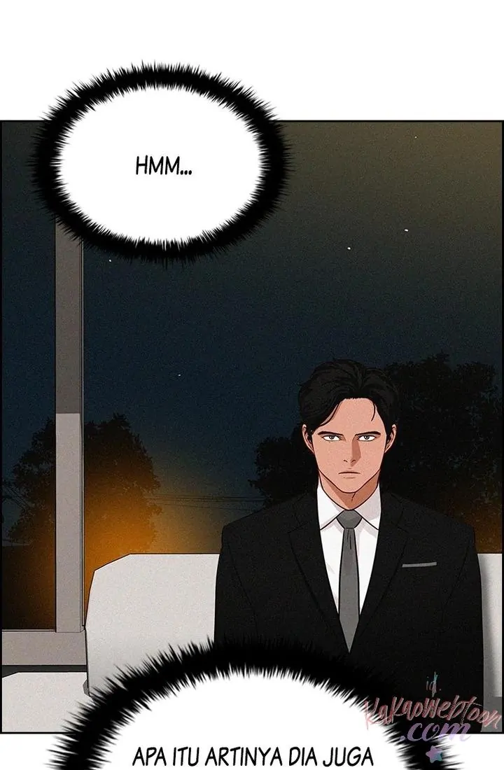 Chapter 171 - halaman 91