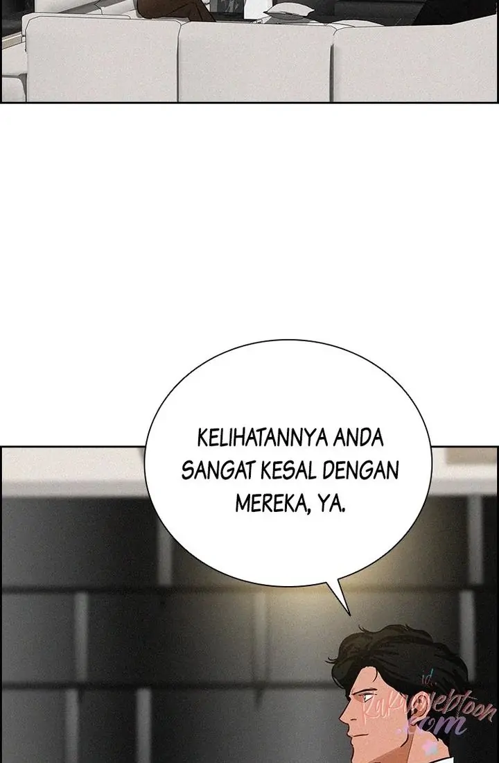 Chapter 171 - halaman 95