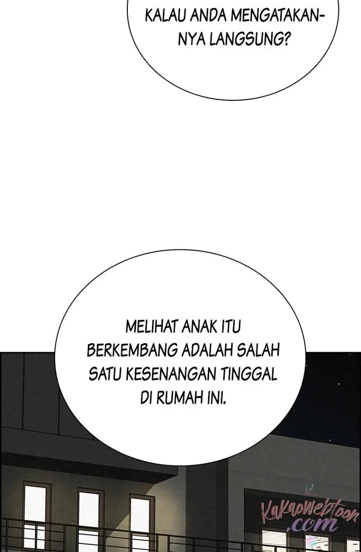 Chapter 171 - halaman 99