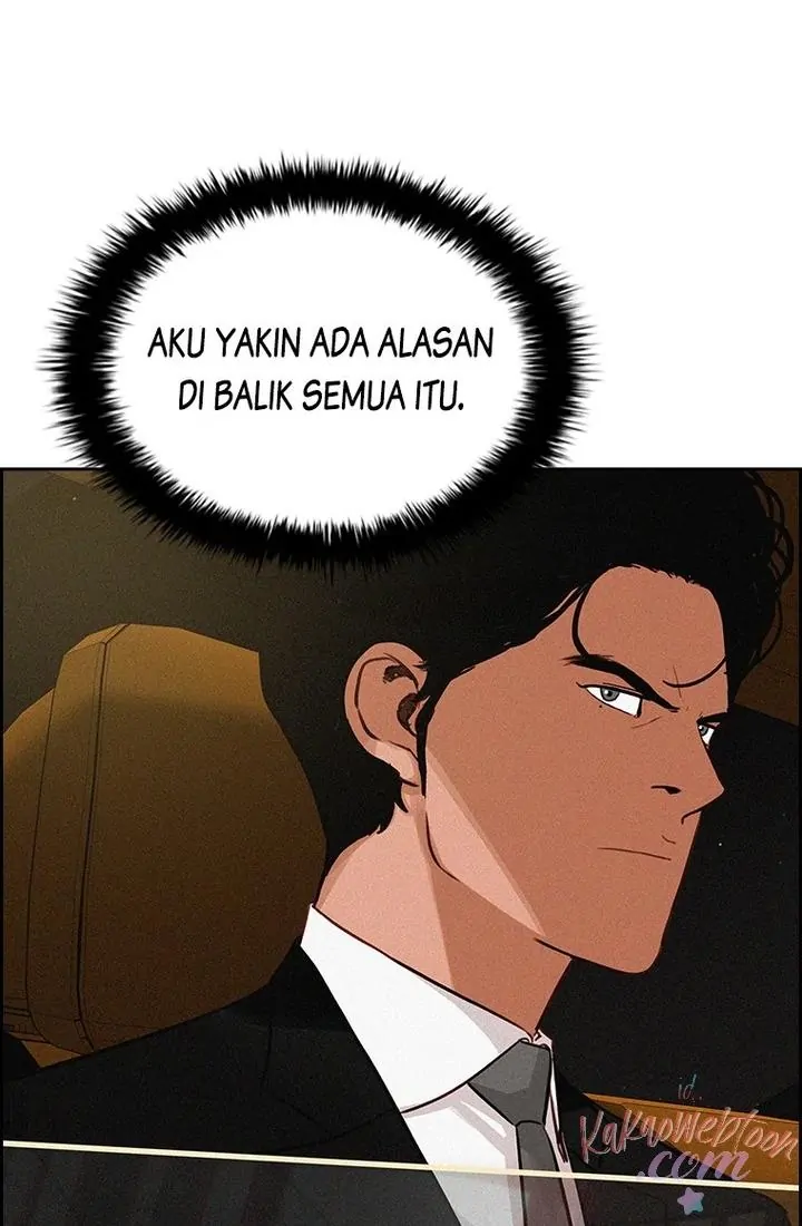 Chapter 172 - halaman 13