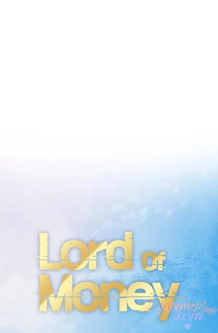 Chapter 172 - halaman 16