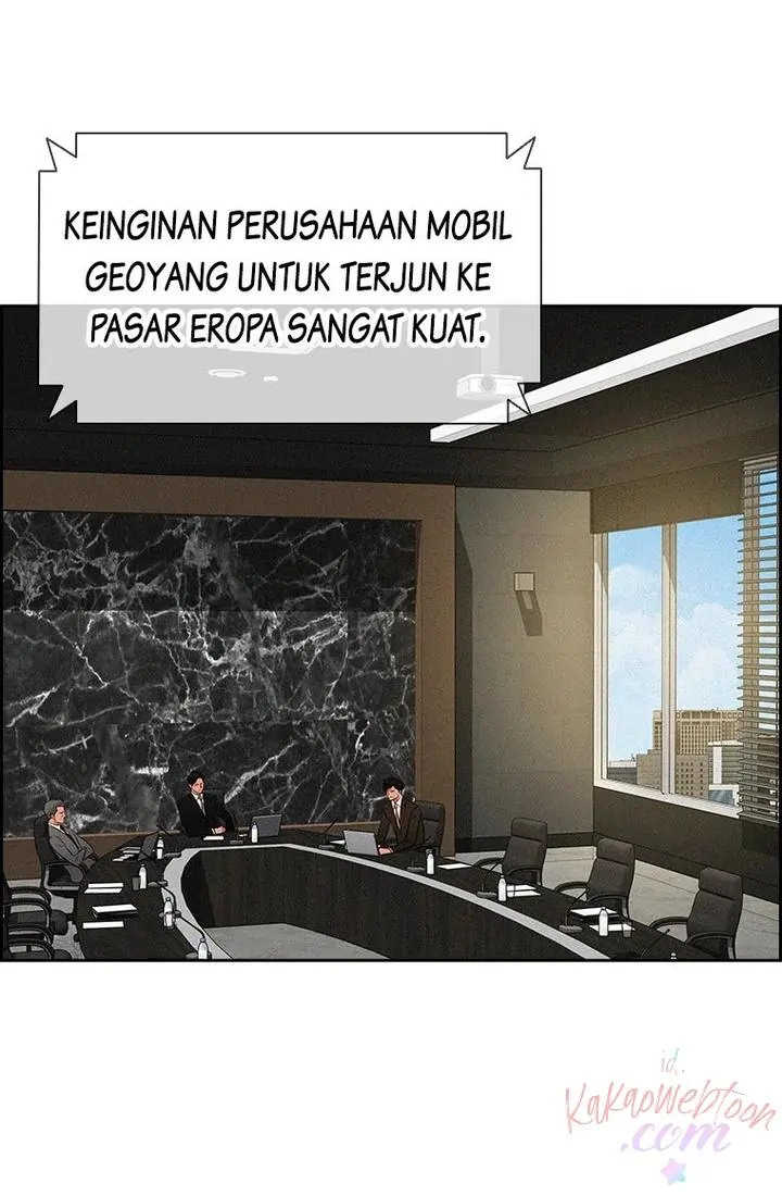 Chapter 172 - halaman 18