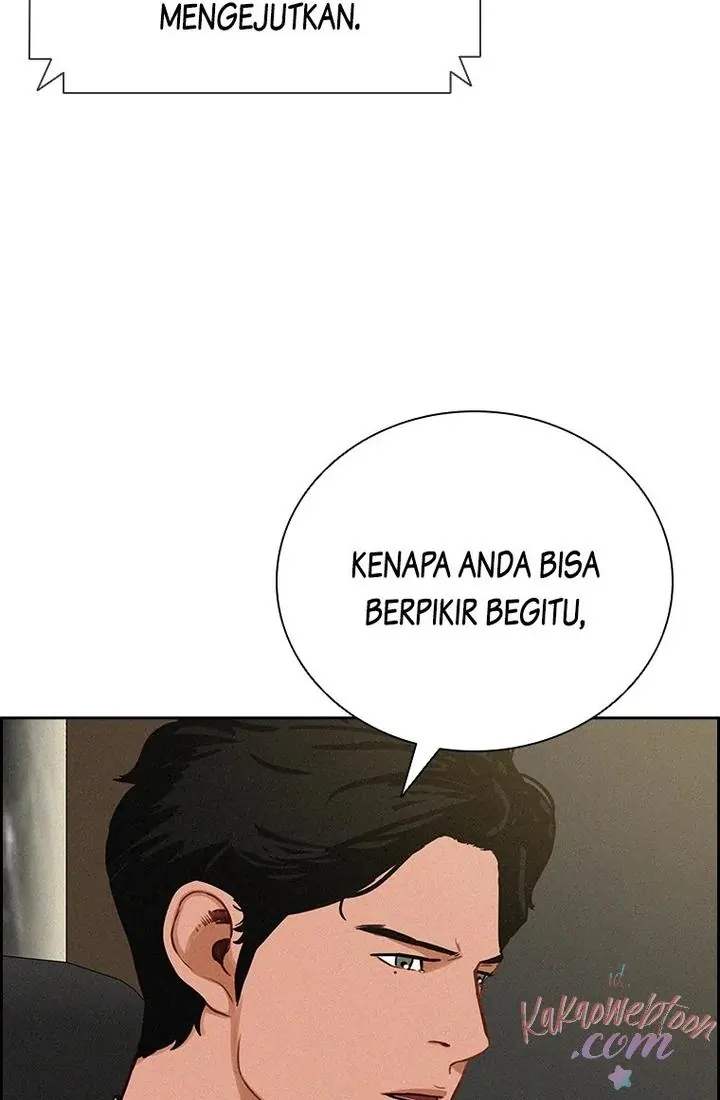 Chapter 172 - halaman 23
