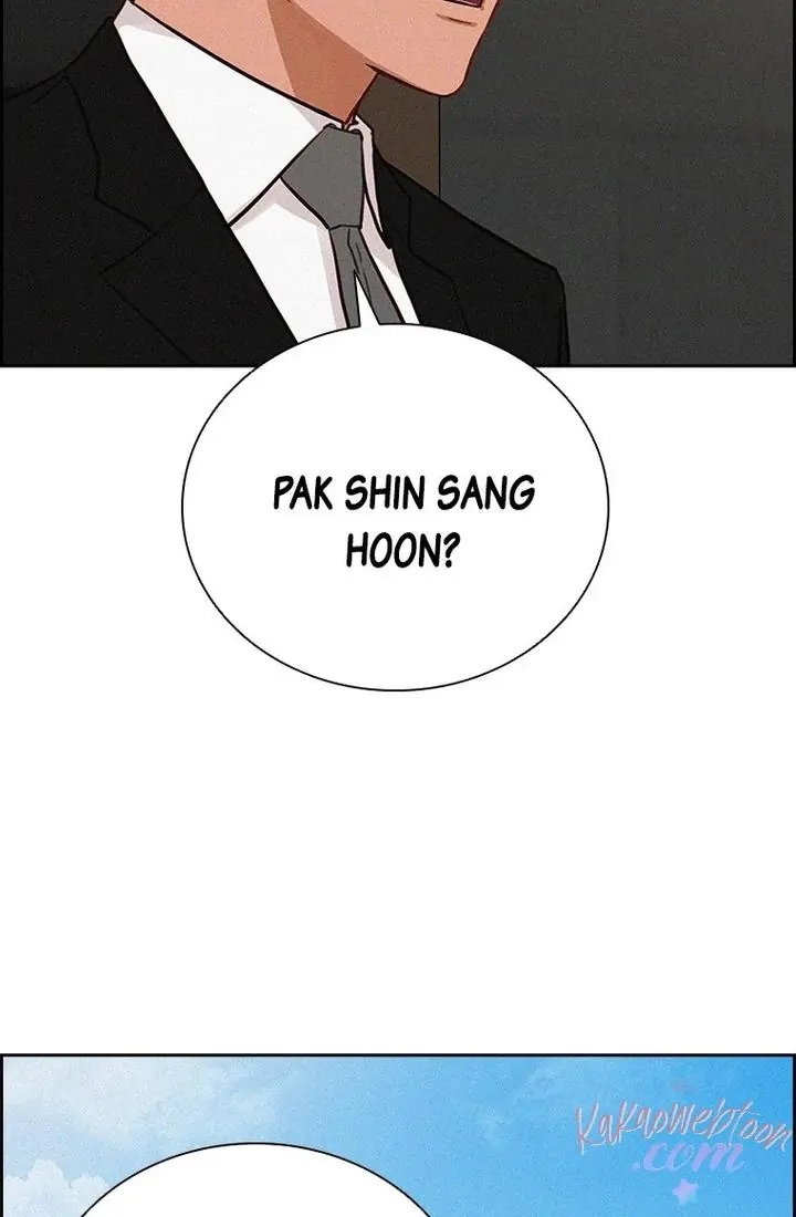 Chapter 172 - halaman 24