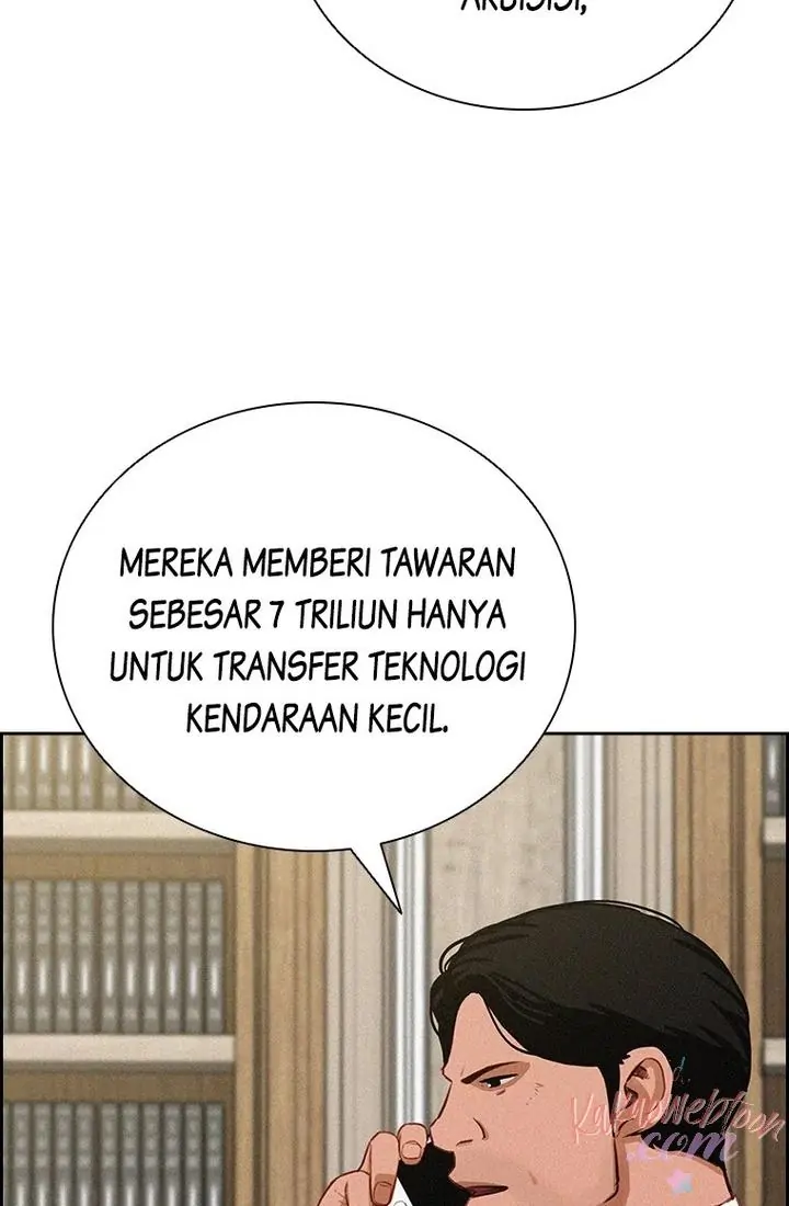 Chapter 172 - halaman 26