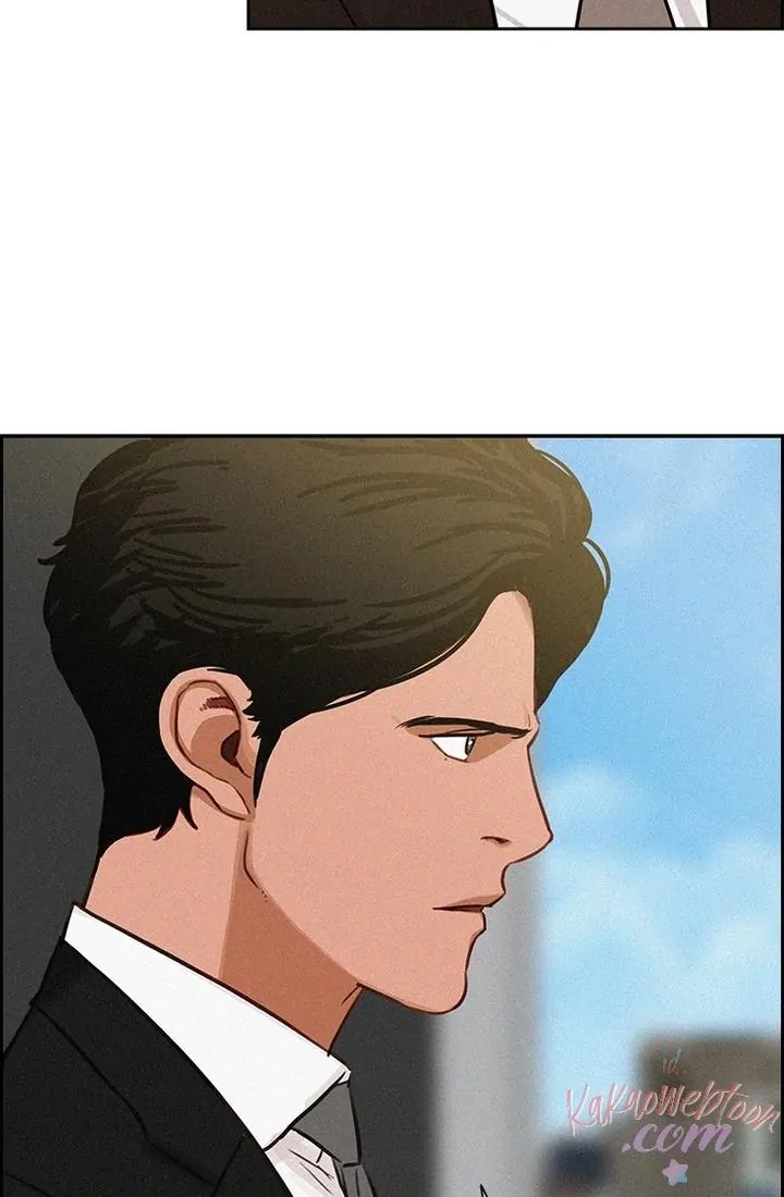 Chapter 172 - halaman 29