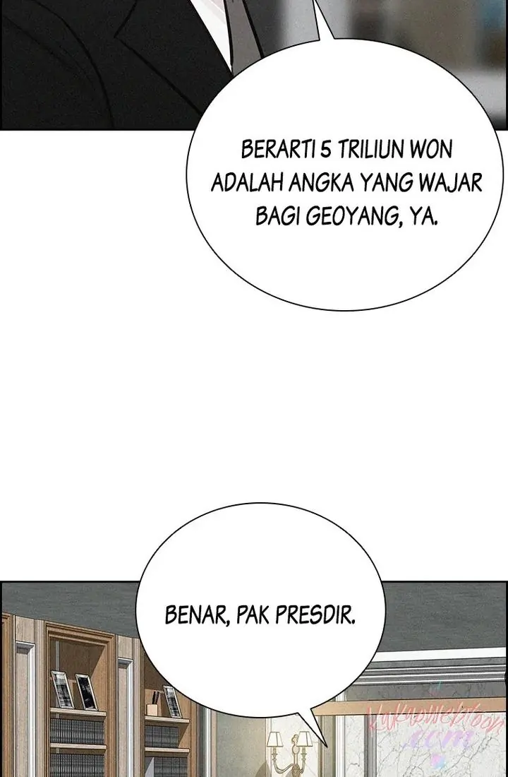 Chapter 172 - halaman 30
