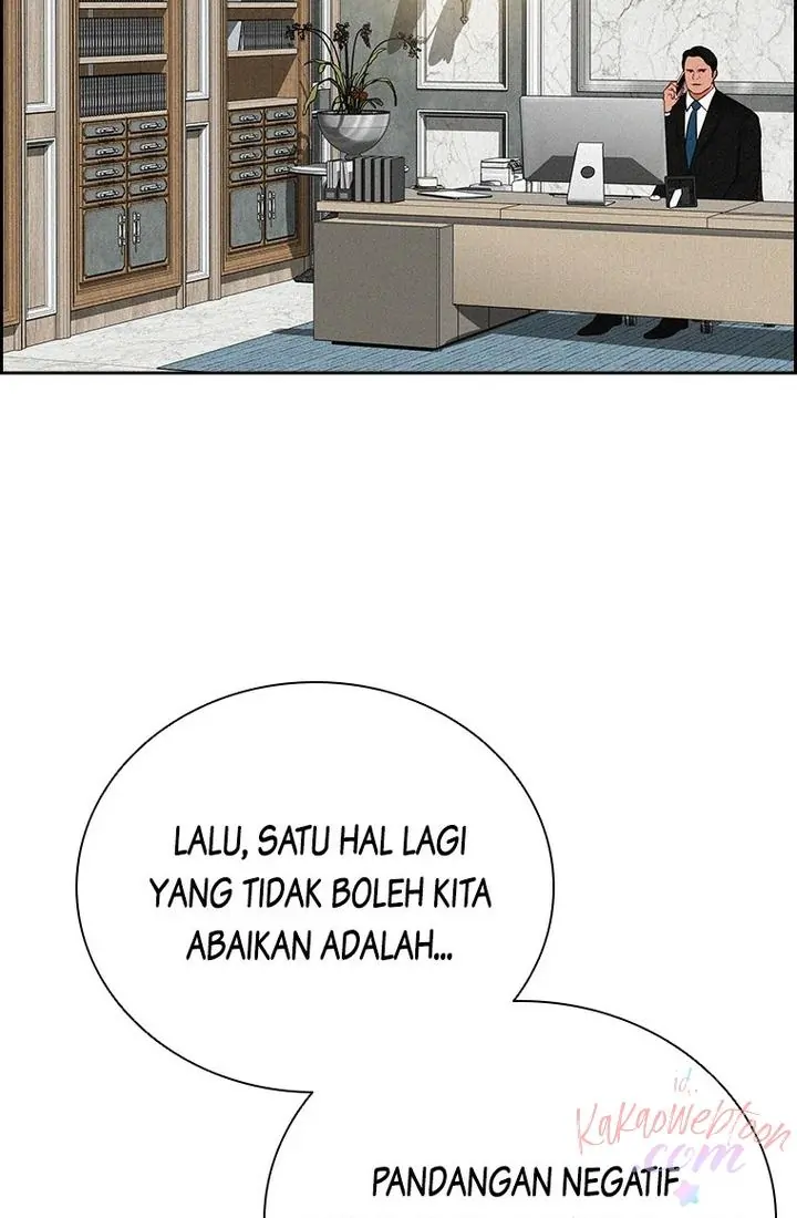 Chapter 172 - halaman 31