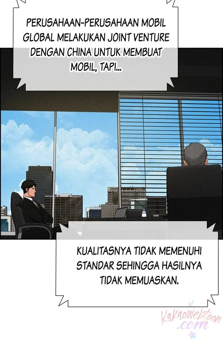 Chapter 172 - halaman 33