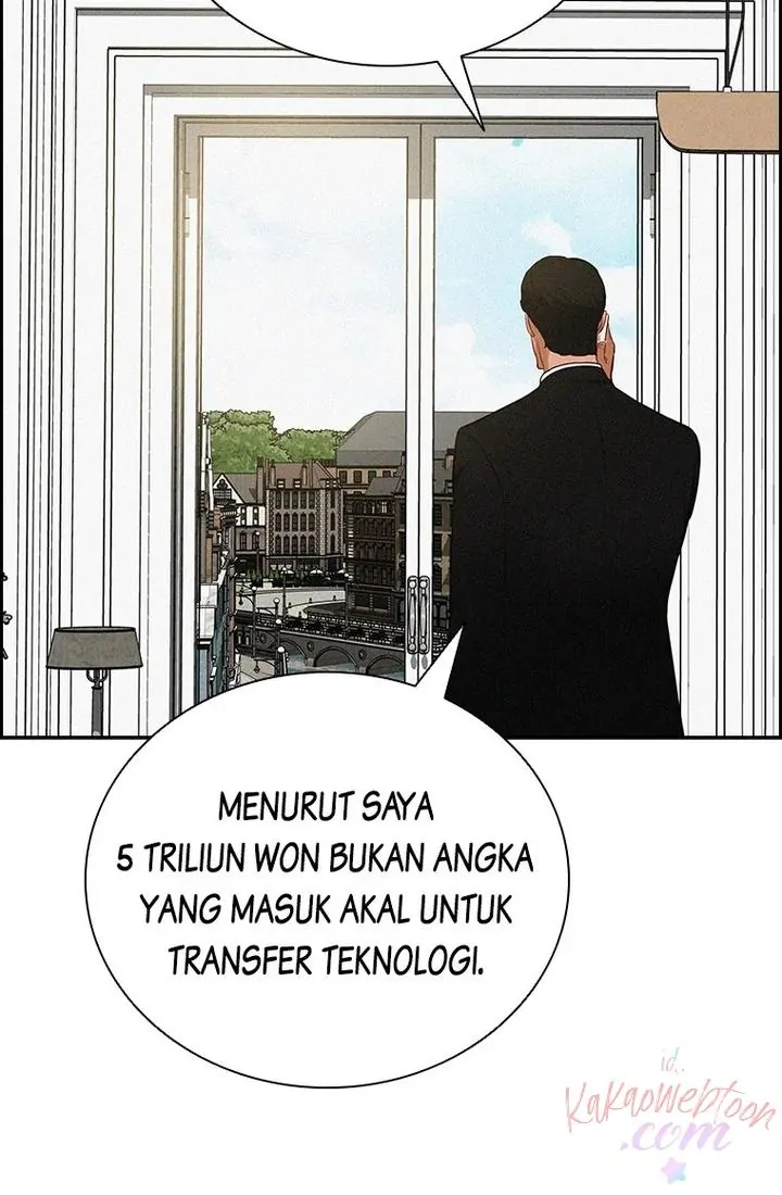 Chapter 172 - halaman 37