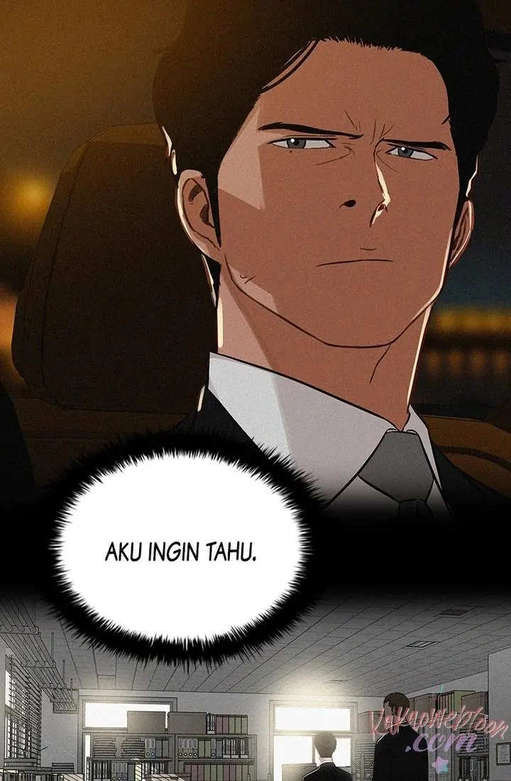 Chapter 172 - halaman 5