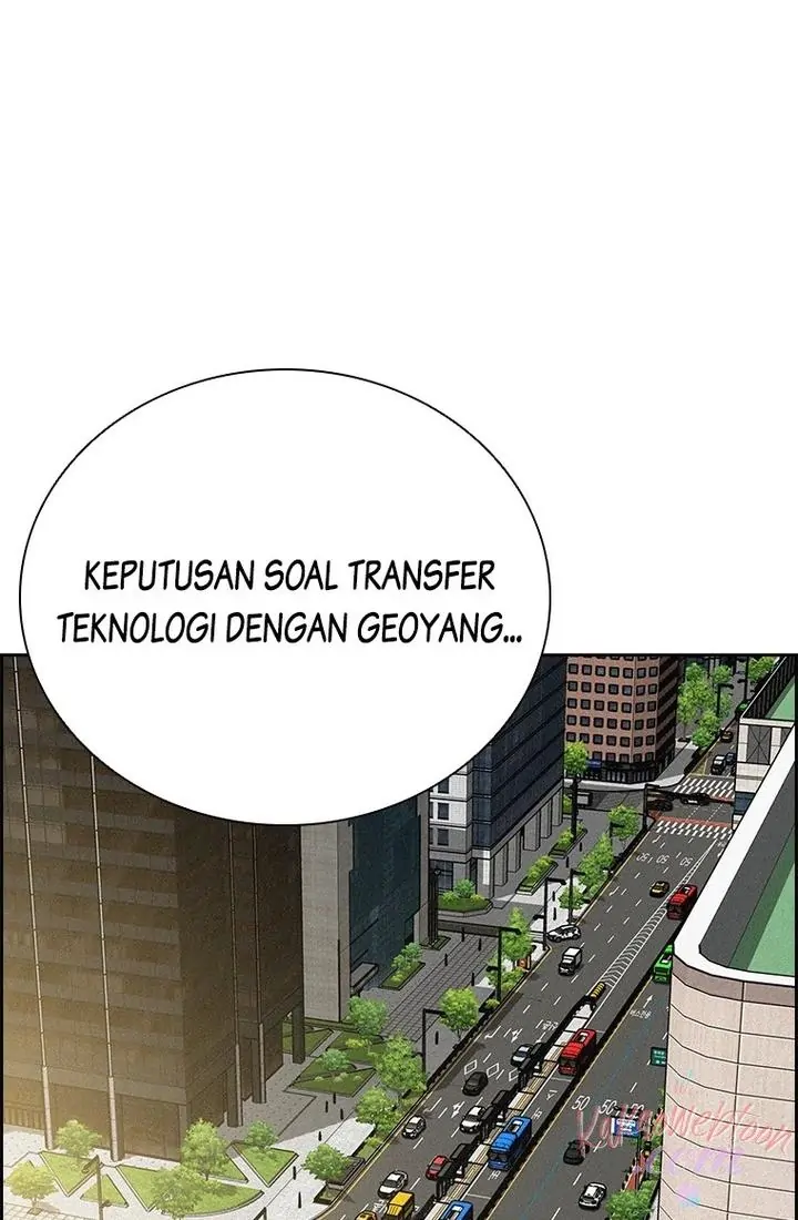 Chapter 172 - halaman 43
