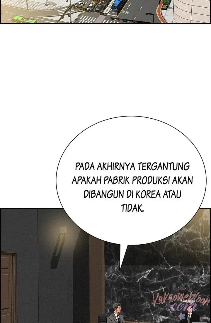 Chapter 172 - halaman 44