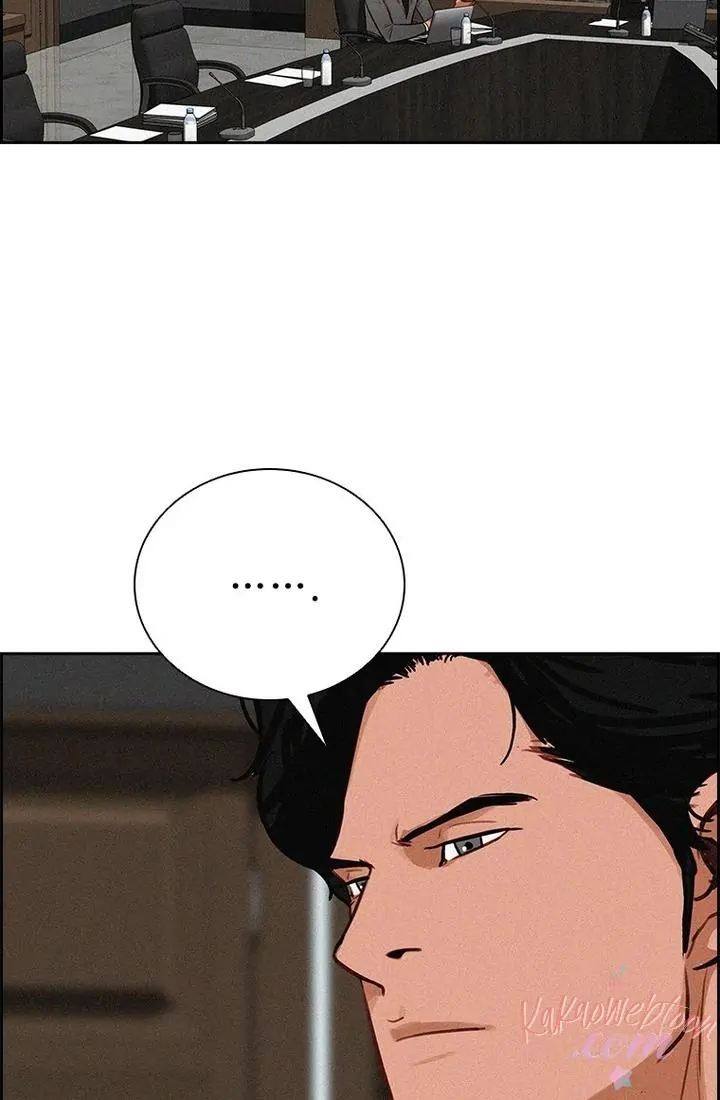 Chapter 172 - halaman 45