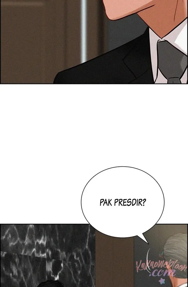 Chapter 172 - halaman 46