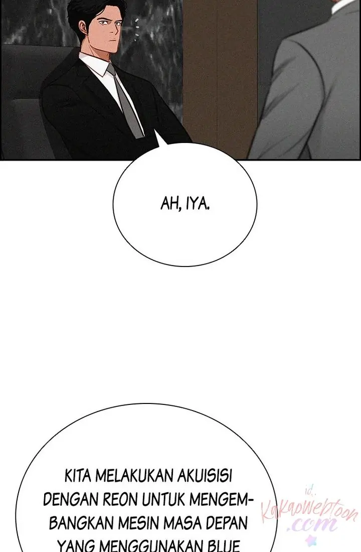 Chapter 172 - halaman 47