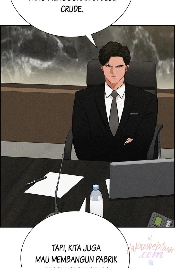 Chapter 172 - halaman 48