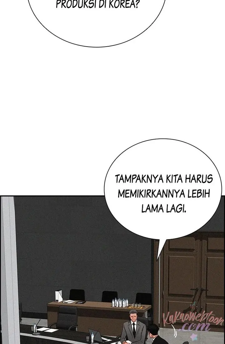 Chapter 172 - halaman 49