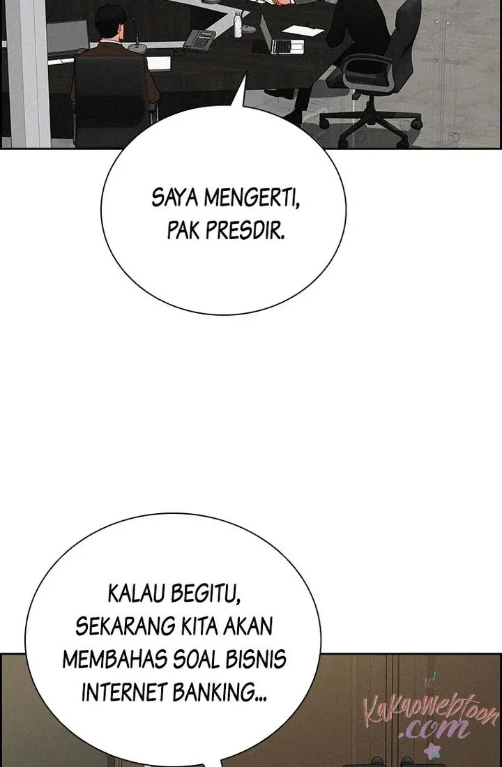 Chapter 172 - halaman 50